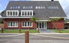 Weer toprestaurant dicht door crisis