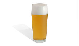 Kirin lijft bierbrouwer Lion Nathan geheel in