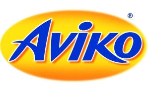 Aviko investeert in Spaanse hapjes