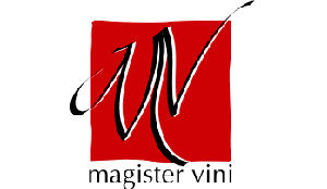 De Wijnacademie gaat Magister Vini doen