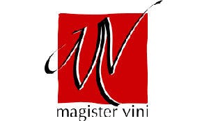 De Wijnacademie gaat Magister Vini doen