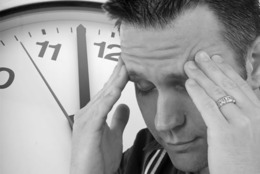 Debat over gastvrijheidsbranche