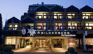 Cruciale rol hotels na Koninginnedag-drama