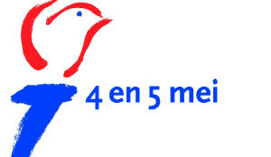 Ook komende dagen evenementen afgelast