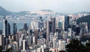 Varkensgriep: Hotel volledig afgesloten