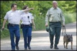 Overvallers met restaurantkluis gepakt