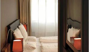 Mercure Hotel Den Haag Central heropend