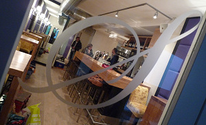 Starters in problemen door vertraagde Bibob-wet