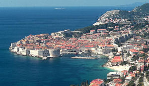 Ook rookverbod in Kroatië