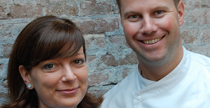 Sidney Schutte: 'Toekomst een verrassing