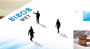 Turkse cafébaas vreest wraak