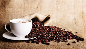 Nederlandse koffiebrander wint 'duurzame' prijs