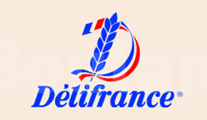 Délifrance niet meer alleen bij Esso