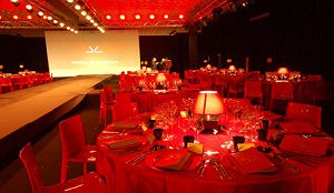 Groot verhuurbedrijf voor eventbranche failliet