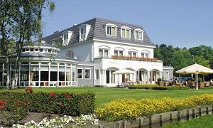 Huurschuld GT Noordwijk de Duinen