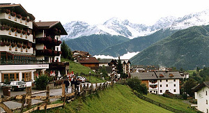 Hotel weigert joodse gasten