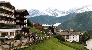 Hotel weigert joodse gasten