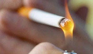 Hof oordeelt over rookverbod horeca
