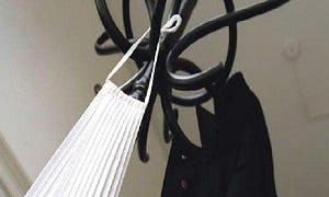 Kleine horecaondernemers blij met uitspraak hof