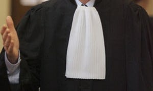 KHN: 'Uitspraak Hof steun in de rug