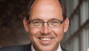 Klink: eerst hoger beroep De Kachel afwachten