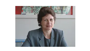 Stivoro vindt uitspraak hof 'jammer