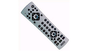 Veel kijkers Mijn Tent is Top