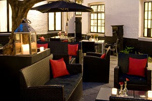 SpecialBite kiest beste provincieterras