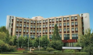 Grote overheidsopdracht voor Fletcher