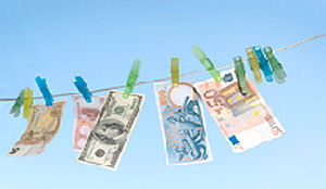 Kritiek op wet-Bibob uit onverwachte hoek