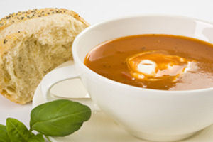 Facilicom sluit contract met 3M