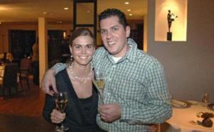 De Leest lonkt naar brasserie in modezaak