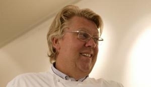 Kranenborg voorspelt inkrimping brigades