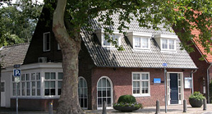 De Lindehof benoemt sommelier