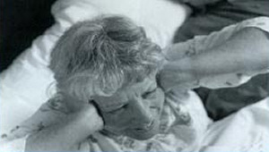 Herrie grootste irritatie hotelgast