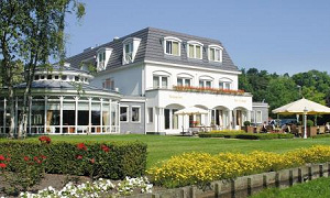 OR verrast over nieuws Golden Tulip