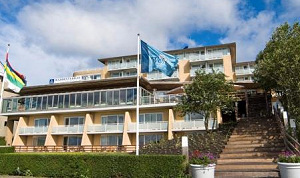 Bidbook voor merk Golden Tulip in aantocht