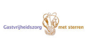 Primeur: beste gastvrijheid en catering ziekenhuizen