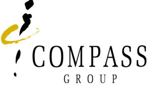 Compass ongenaakbaar in Duitsland