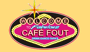 Vijfde zaak voor Rotterdammer Chiel Jongejan