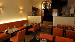 Robos trots op De Pastinaeck