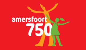 Elf Amersfoortse hotels vieren samen stadsfeest