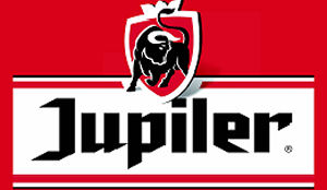 Jupiler voor vijf jaar sponsor Parkpop