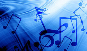 Hotel en restaurant ruziën over muziek