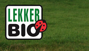 Actie voor afschaffing BTW op bio producten