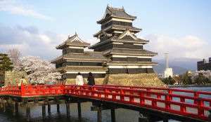 Japan ontdekt gat in de markt met diabetesrestaurants