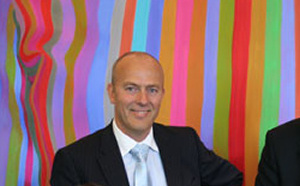 Kees Teer wil MVO-offensief hotels Schiphol