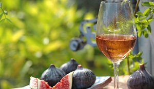 Roséproducenten tegen 'gemengde' rosé