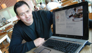 Met Bon Chef start een baanbrekend fastserviceconcept