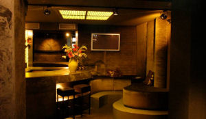 Amsterdam krijgt duplicaat Simple Ibiza